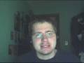videos de Intro to  my 