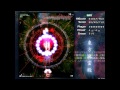 Touhou 11 - Subterranian Animism - Stage 4 - Easy