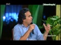 Ver Video