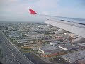 landing in Miami Int\ landing in Miami Int\