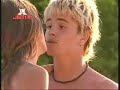 Mia and Manuel 2x4 - 2x5 (Parte 3/3) Mia and Manuel 2x4 - 2x5 (Parte 3/3)