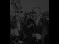 ece-g-rsel-eylem-televizyon-makinasnda-ok-seksiler-.html