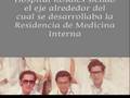 Dr-Juan-Jose-Fernand