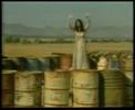 Anna Vissi - Ikosi Hronia [fannatics.gr]
