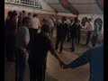 bielefeld kadirga 2008