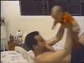 Puking Baby Puking Baby