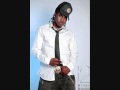 Jason Derulo - Whatcha say HOUSE MIX