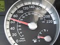 accent 08 1.6L stock 3ieme a 4ieme coupe feu