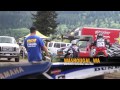 AMA amateur MX