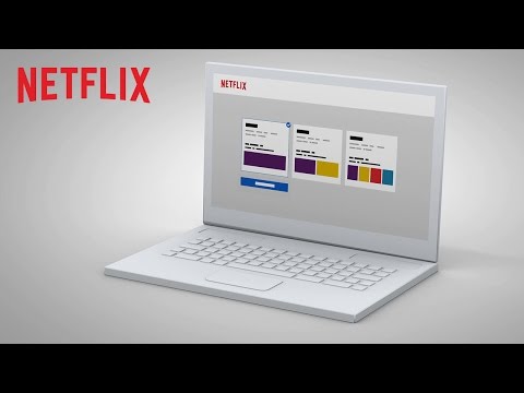 how to adjust quality on netflix