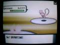 videos de Uber WiFi Battle #82: Dangerous vs. M4GNITUDE