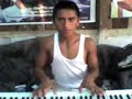 CUMBIAS las canciones mas sonadas