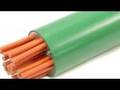 FibreFlow Tube Distribution Manifold (TDM)