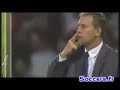 karim-benzema-compilation.html