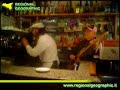 Raffaelino & Angelino in Ciuri ciuri