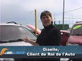 Financement Auto Sans Enquête