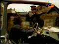 Exotic - Trabant (EREDETI - Original)