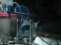 2 Knallgaszellen je 55W