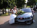 mariages mariages