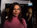 www.erosentertainment.com Bollywood.. Anytime, Anywhere!