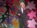 Gilly and Ryan performing Yellow by Coldplay