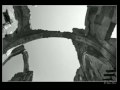 Belchite