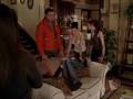 We belong together - Cole and Pheobe 
