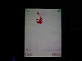 Sony Ericsson W580i Debranded Phone