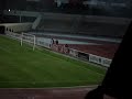 Itihad - Libya vs Etoile du Congo - Congo