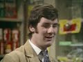 Monty Python - Dead Parrot Monty Python - Dead Parrot