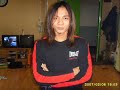 rembanpamungkas rembanpamungkas