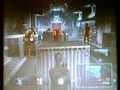 James Bond Everything Or Nothing: Review (ps2)