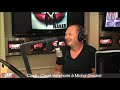 clash, cauet t�l�phone � michel drucker ! c'cauet sur nrj de 21h � minuit ! pour plus de kiff, abonne-toi ! http://www.youtube.com/subscription_center?add...