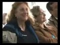 In memoria del Prof. Vittori (II parte)