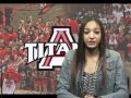 2.10.12 Titan TV News