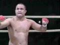 BJ-Penn-HL