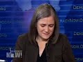 DN! US Activist Detained in Israeli Jail Condemns Blockade of Gaza