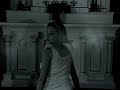 The Ghost Finder Trailer (Sin City style film)