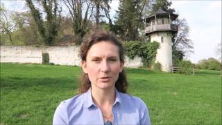 Buchempfehlung - MUTIGES TRÄUMEN