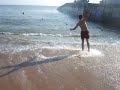 Mode Surf ^^