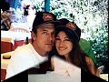 jane & james love 4 - ever