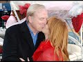 jane & james love 4 - ever