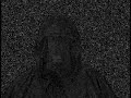 The Shrouded Man Speaks