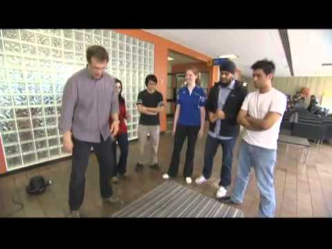 flyingcarpet - Daily Planet May 19, 2011. Flying in Style Are flying carpets real? Alan Nursall finds out in the latest Allan Nursall Experience.