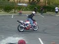 motorcycle stuntin\ motorcycle stuntin\