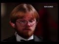 Filarmonica Transilvania