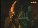 horace-corn-jah-turban-live-operaen-6th-of-oct-2007.html