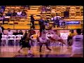 Carey Rigsby #13(White) Piedras Negras LNBP 07-08