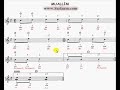 www.sazkursu.com Penceresi Muallim