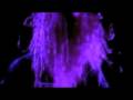 videos de Metal Mix (explicate lyrics)